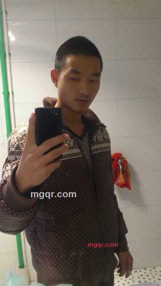 男N号的第3张照片