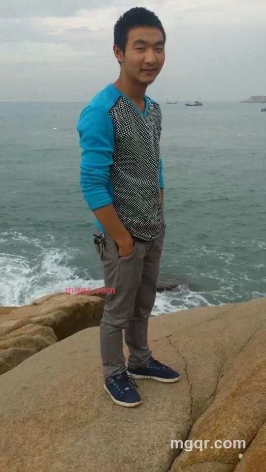 男N号的第2张照片