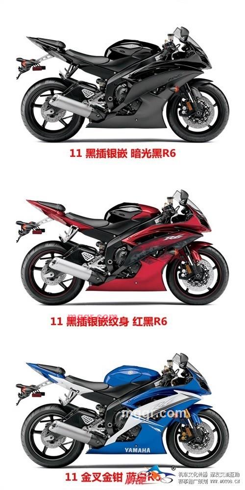 777哈哈的第2张照片