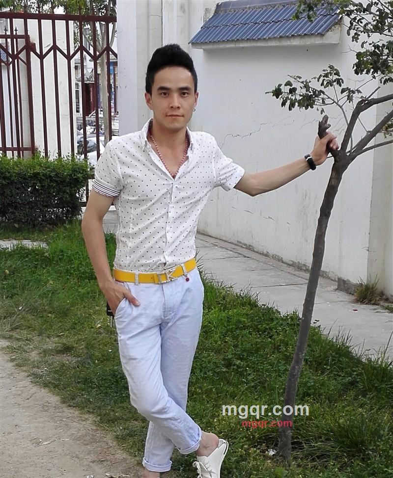 忘不了你的温柔的第5张照片