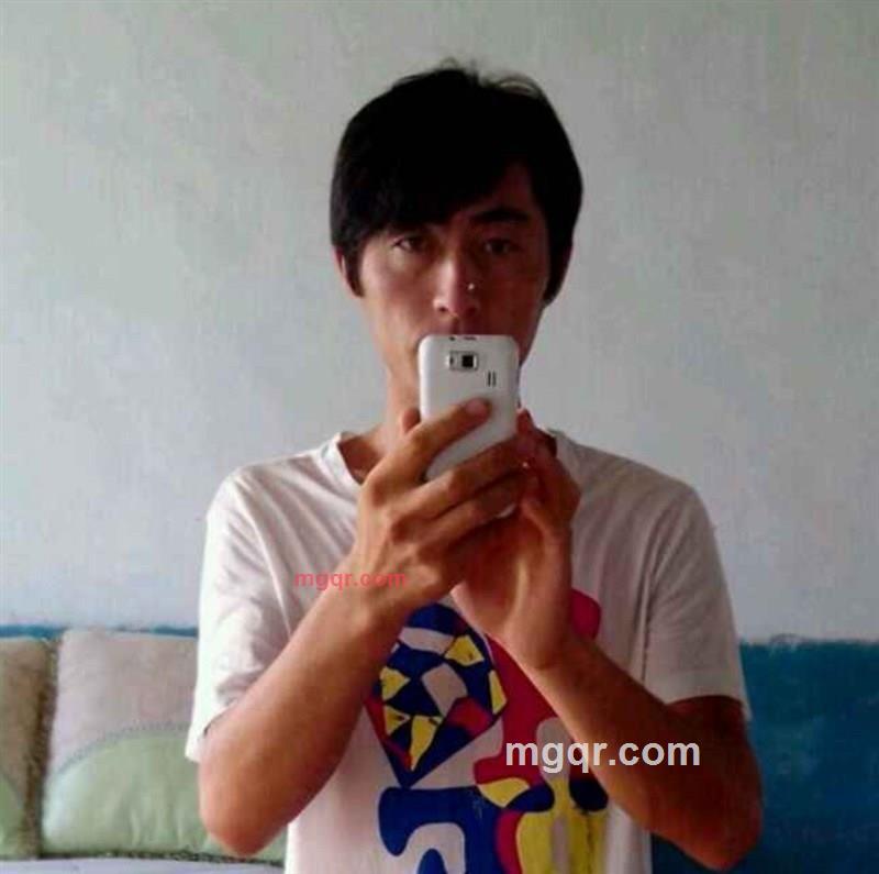 tt0475的第1张照片