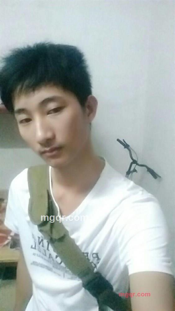 回忆中那一抹难忘的第1张照片