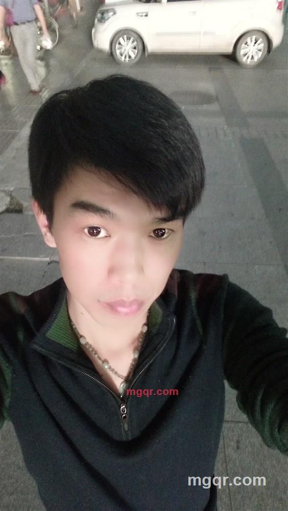 CGJ唯一的第1张照片