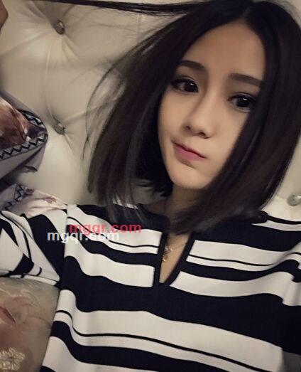 昵称的第5张照片