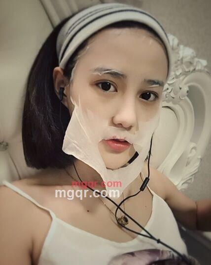 昵称的第2张照片