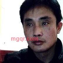 思行不悖的第1张照片