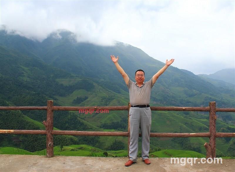 不眠的海的第1张照片