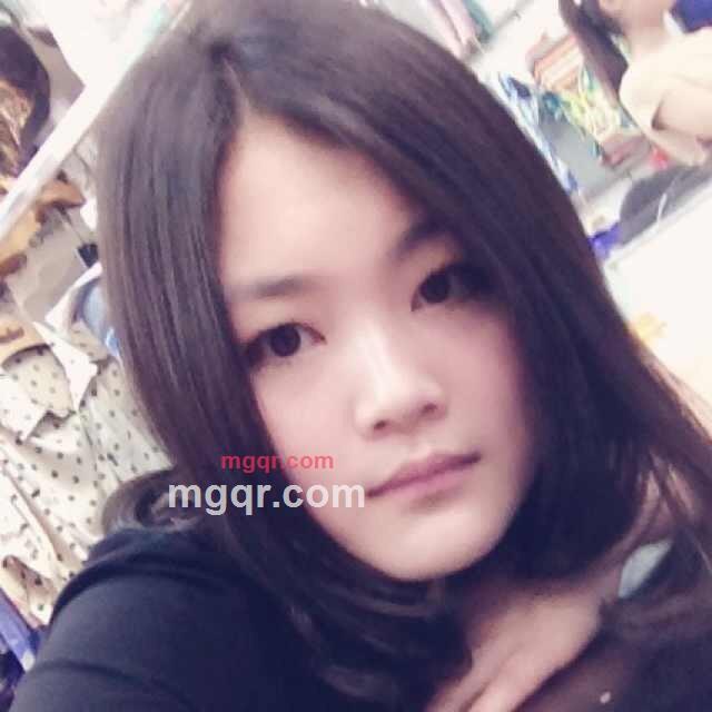 totolove的第1张照片