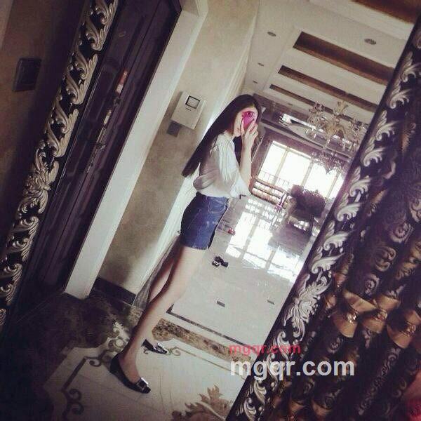 妙~妙的第2张照片