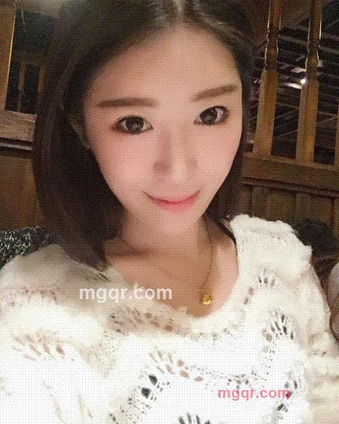 雅雅雅雅琳的第2张照片
