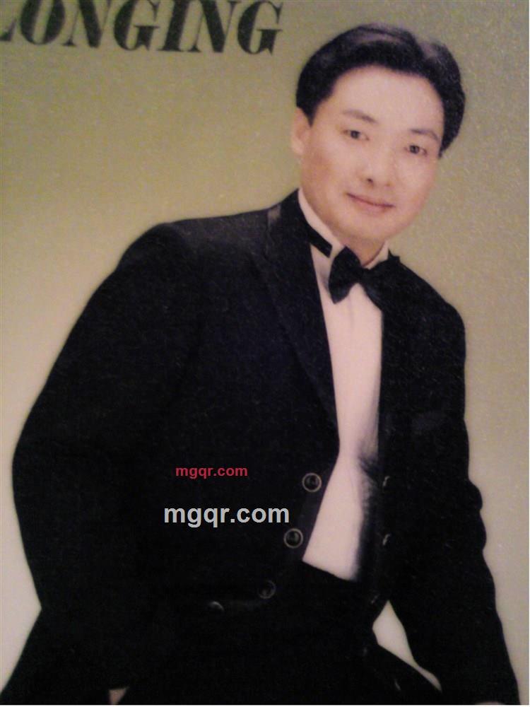 rulin的第1张照片