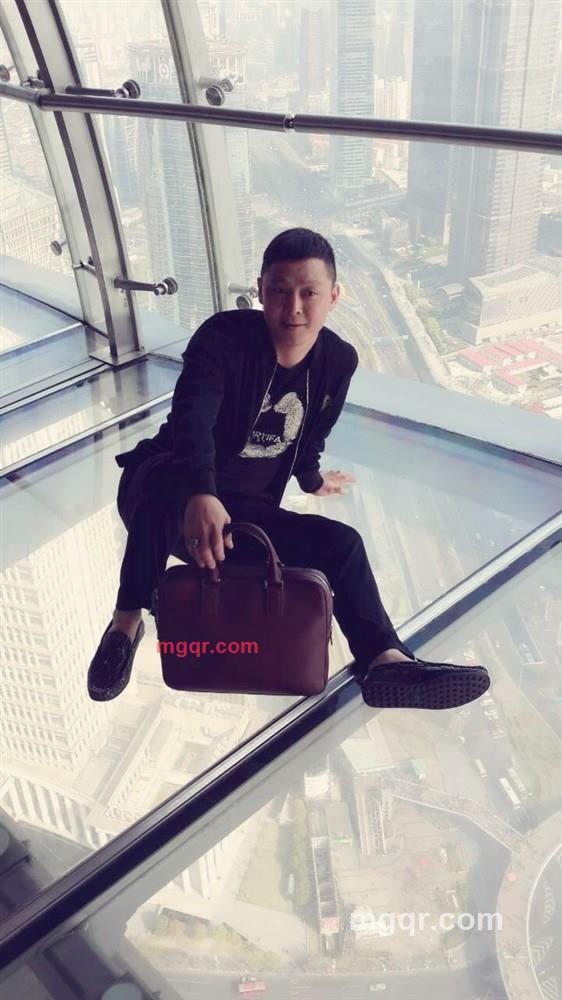 chenyaozhi的第4张照片