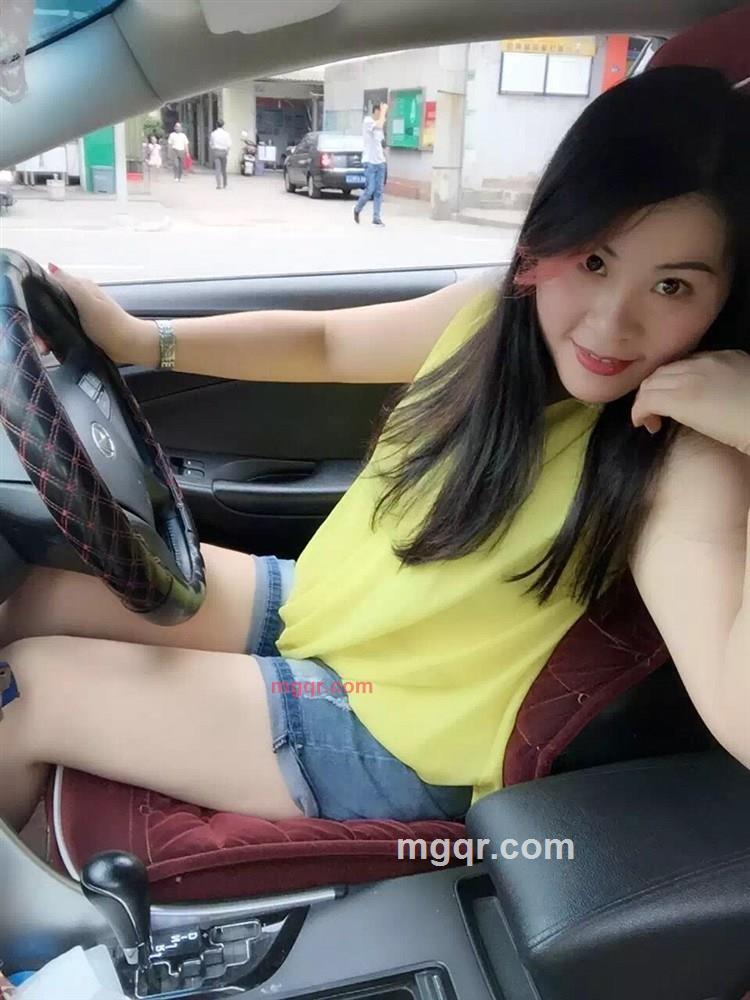 静若歆的第1张照片