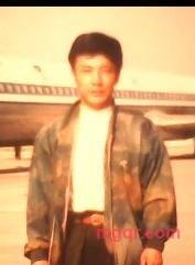 ooooo12345的第6张照片