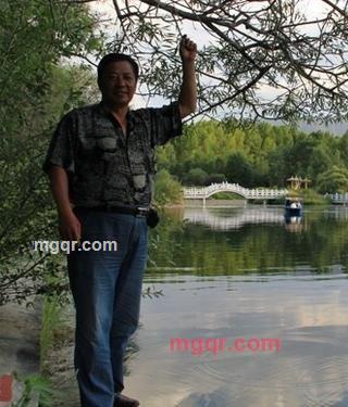 ooooo12345的第5张照片