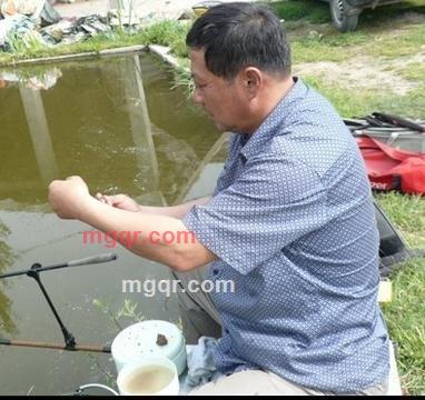 ooooo12345的第4张照片