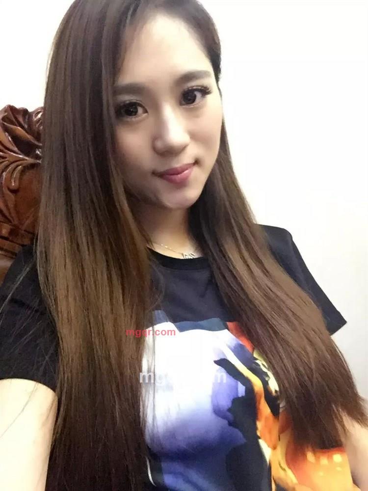 qi琪的第6张照片