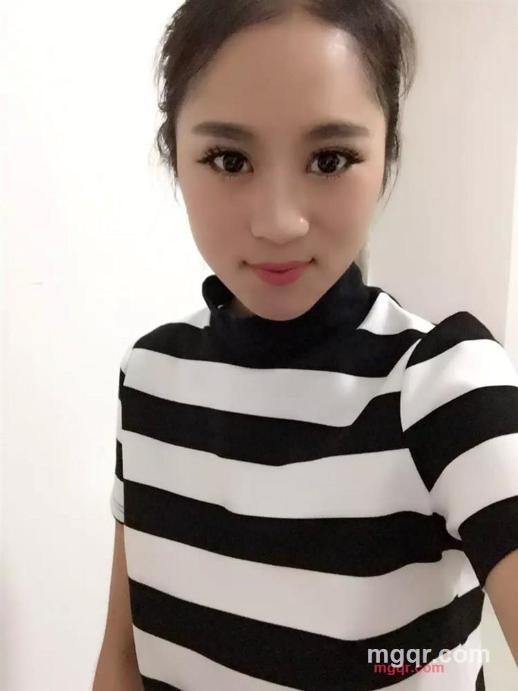 qi琪的第5张照片