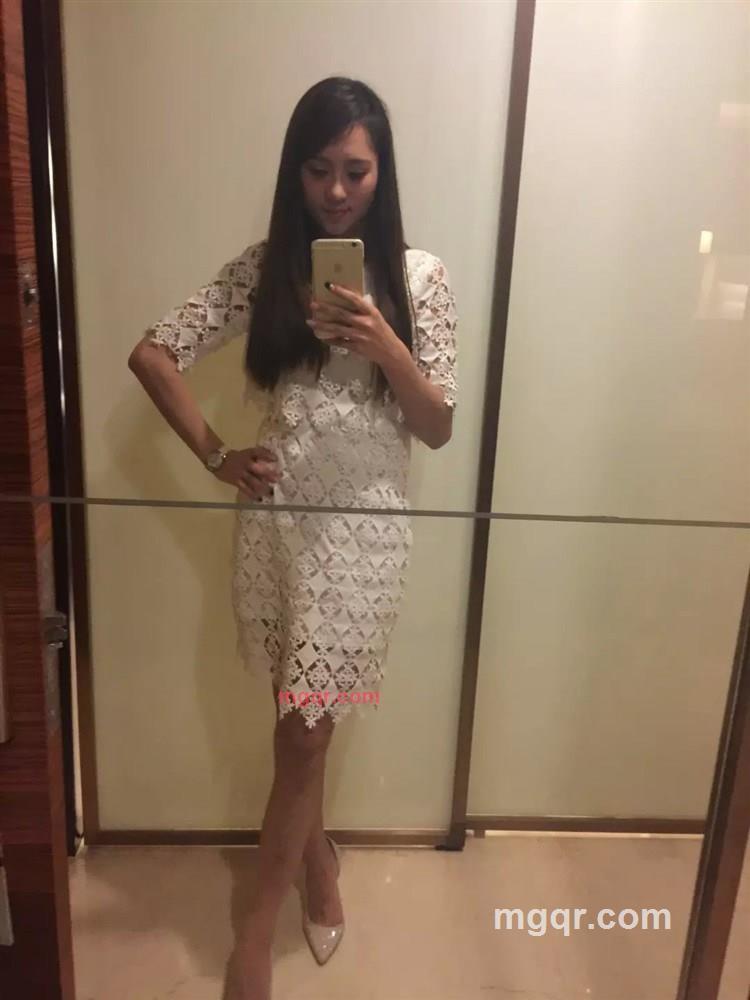 qi琪的第3张照片