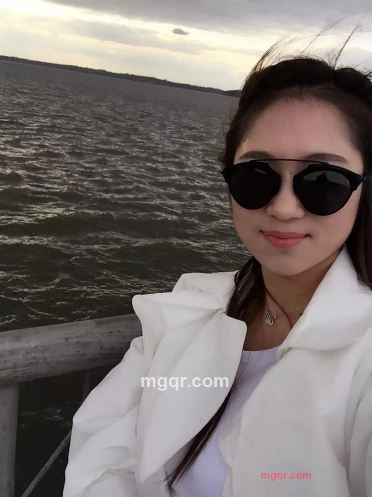 qi琪的第1张照片