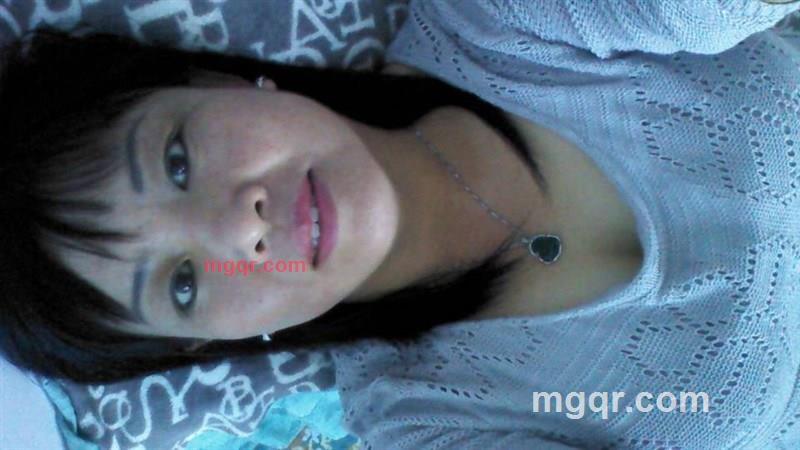 为你而来的第1张照片