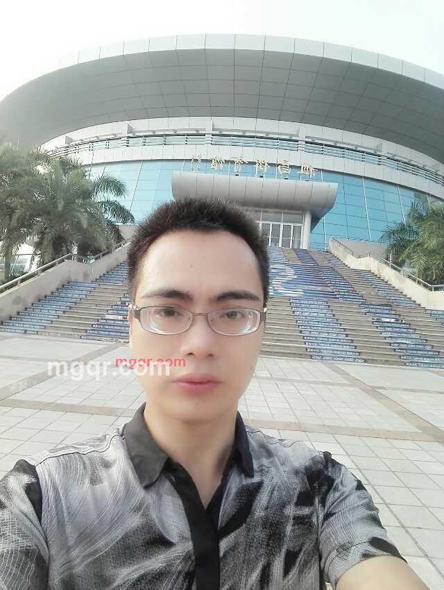 听听心声的第2张照片