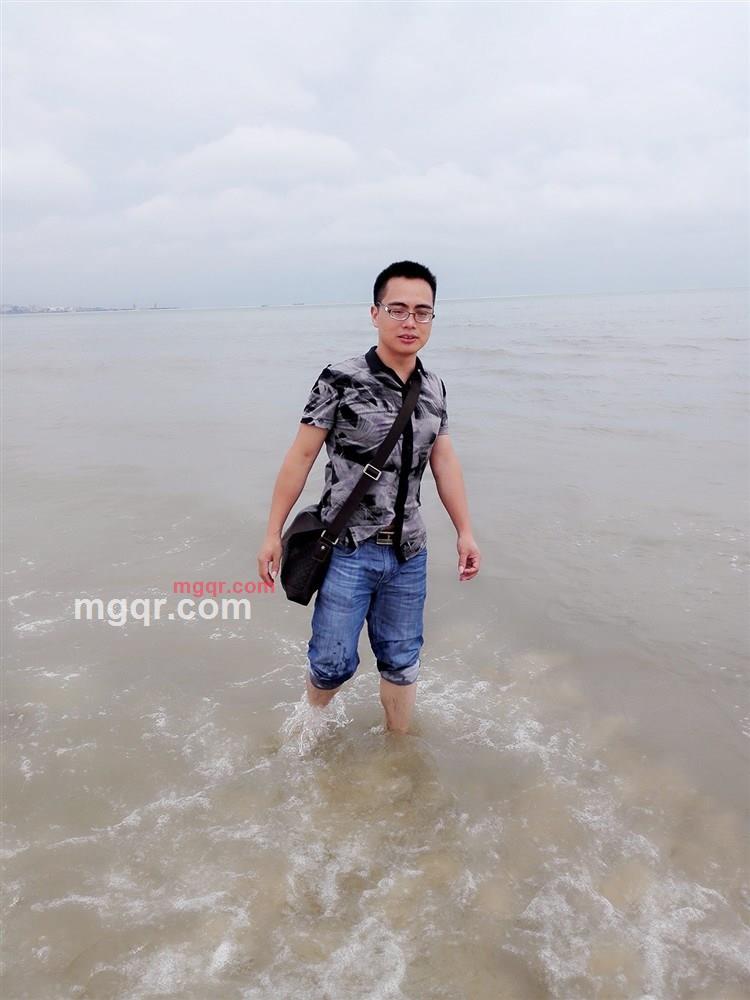 听听心声的第1张照片