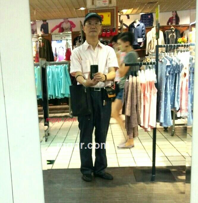 北静的第2张照片