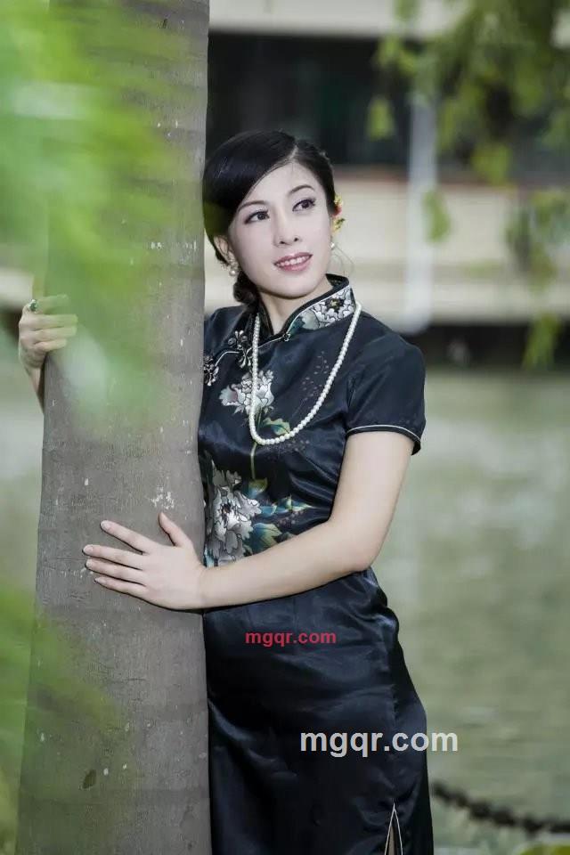 婷婷找的第2张照片