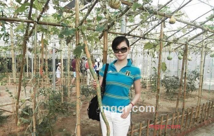 玻璃—心的第3张照片