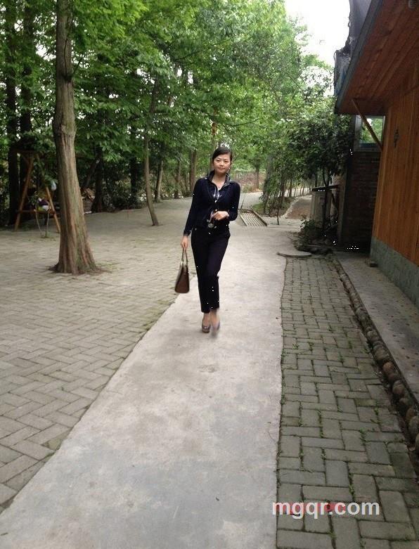 玻璃—心的第1张照片