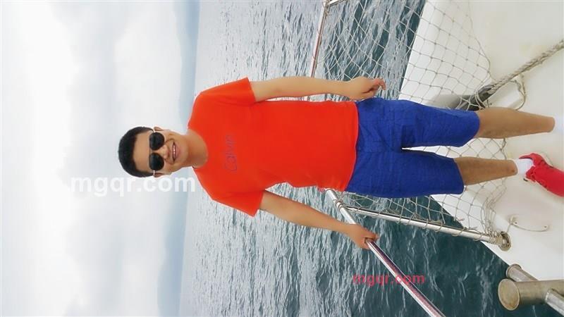 大地之神的第1张照片