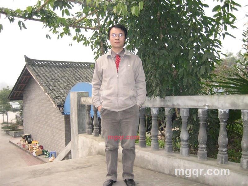 bruceyesoho的第3张照片