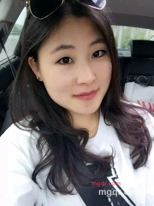 女人花。。的第1张照片