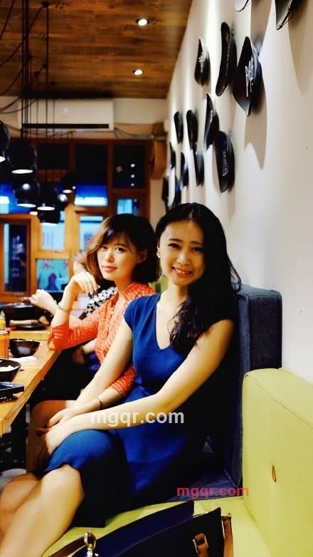 刘沛儿的第1张照片