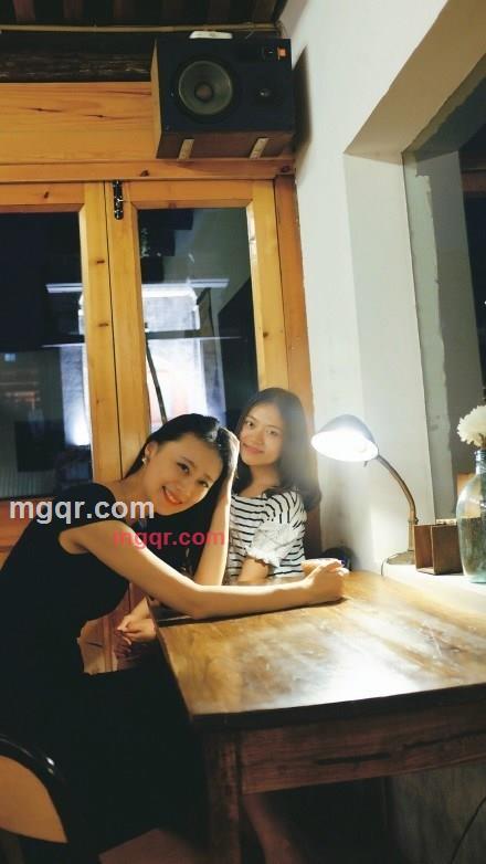 刘沛儿的第6张照片