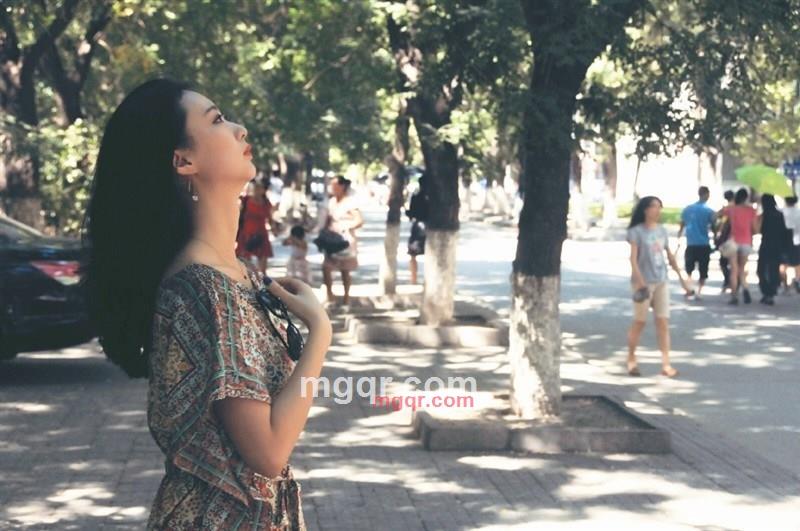 刘沛儿的第5张照片