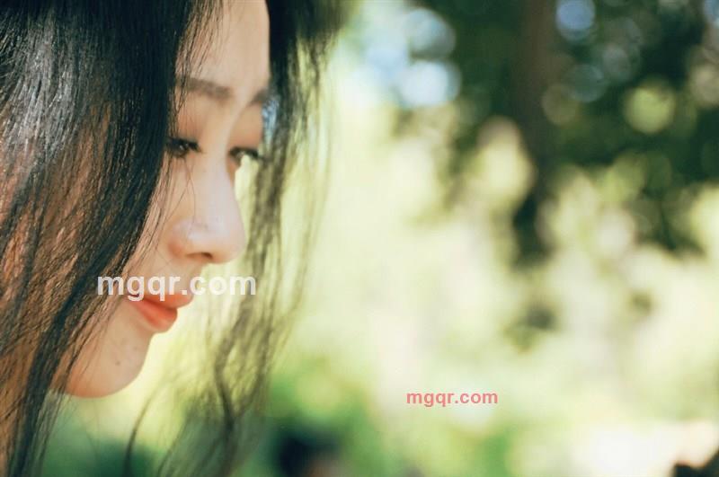 刘沛儿的第4张照片