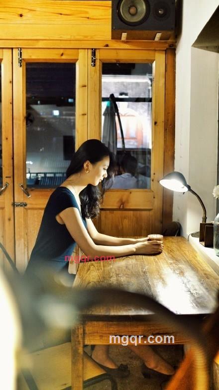 刘沛儿的第3张照片