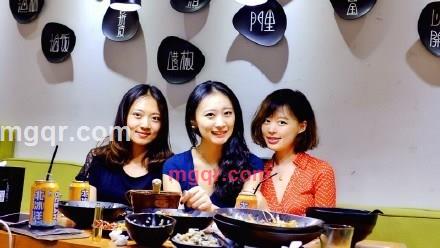 刘沛儿的第2张照片