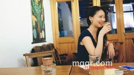 刘沛儿的第7张照片