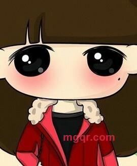 小草6688的第1张照片