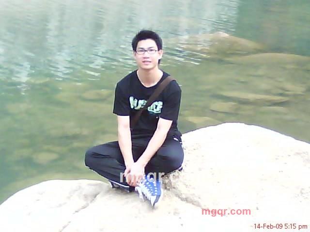 非问@Apple的第1张照片