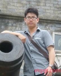 非问@Apple的第3张照片