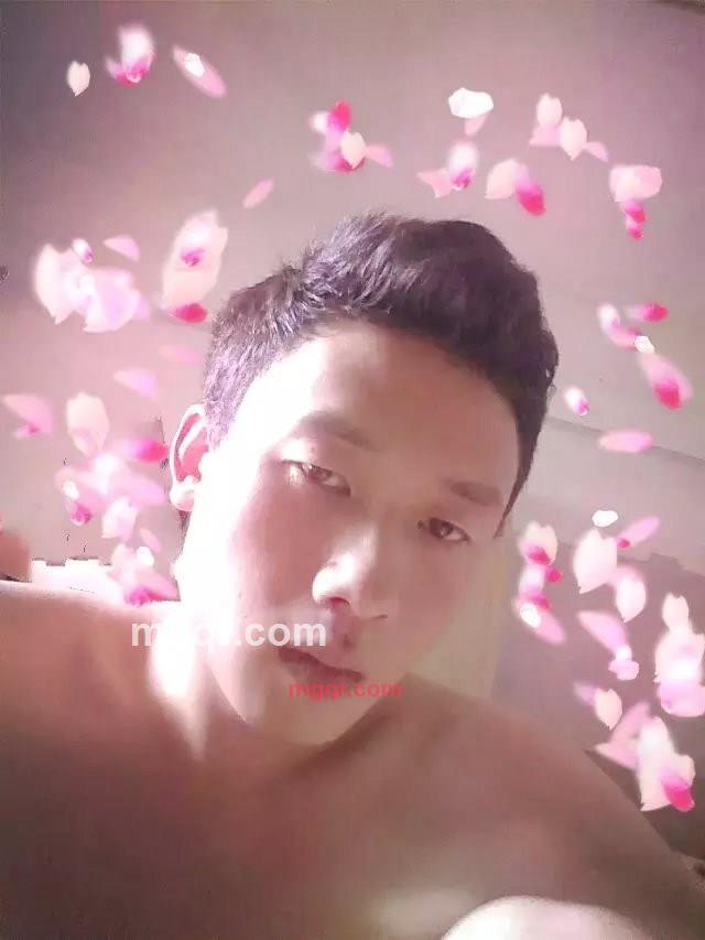 AVNVYOU6699的第2张照片