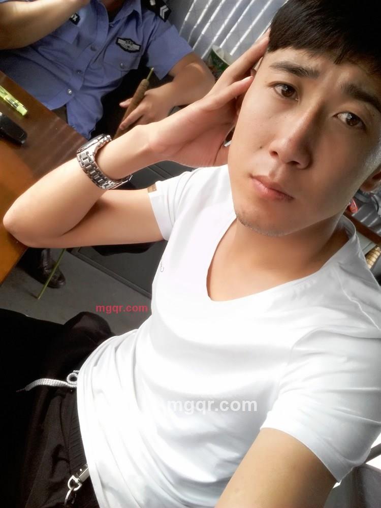 jiegege88的第1张照片