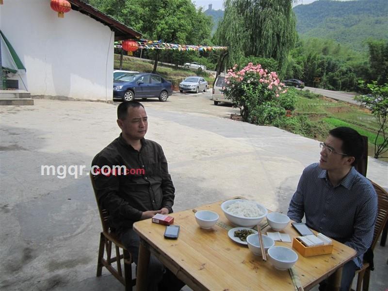 aaa港湾的第1张照片