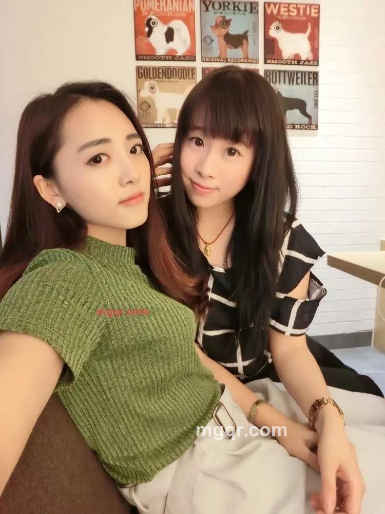 影伴人久1的第1张照片