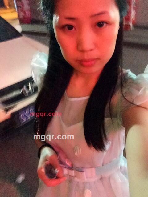 淡雅的微笑的第3张照片