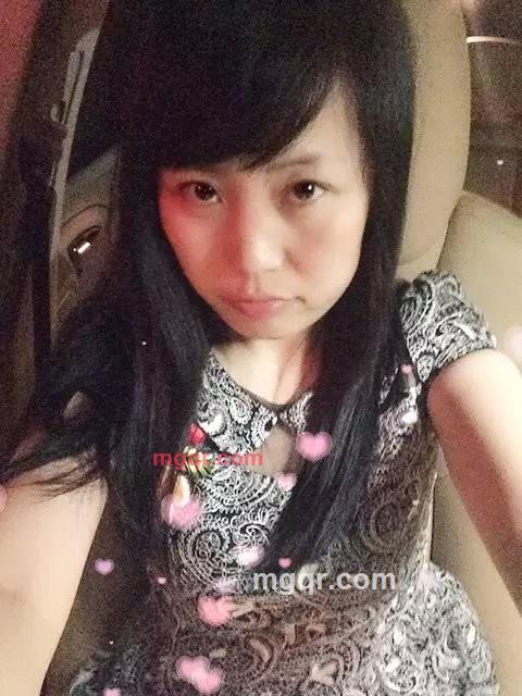 淡雅的微笑的第1张照片